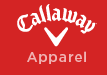Callaway Apparel Couoons