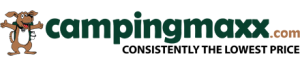 Camping Maxx Couoons