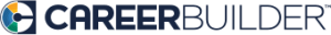 Career Builder Couoons