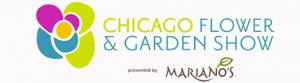 Chicago Flower & Garden Show Couoons