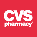 CVS Couoons