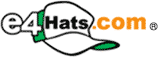 E4Hats.com Couoons