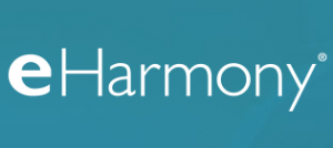eHarmony Couoons