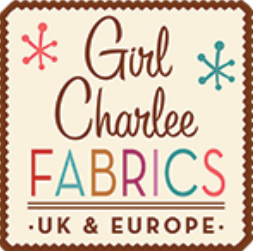 Girl Charlee Fabrics Couoons
