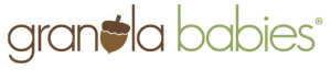 Granola Babies Couoons