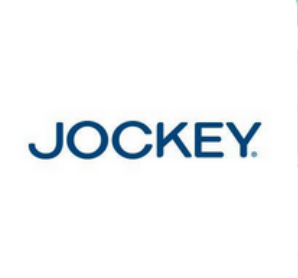 Jockey Couoons