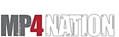 MP4 Nation Couoons