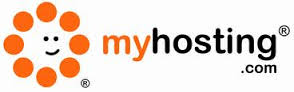 MyHosting Couoons