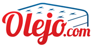 Olejo Stores Couoons