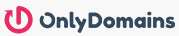 Only Domains Couoons