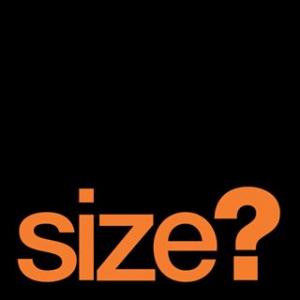 Size? Couoons