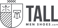 Tall Men Shoes Couoons