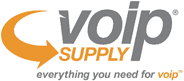 VoipSupply Couoons