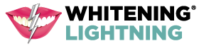 Whitening Lightning Couoons
