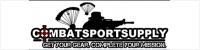 Combat Sport Supply Couoons