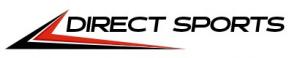Direct Sports Coupon