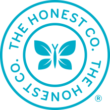 Honest Company Couoons