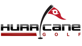Hurricane Golf Couoons