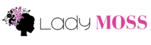 Lady Moss Couoons