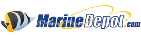 MarineDepot Coupon