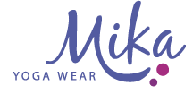 Mika Yoga Wear Couoons