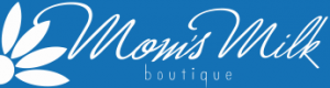 Mom's Milk Boutique Couoons