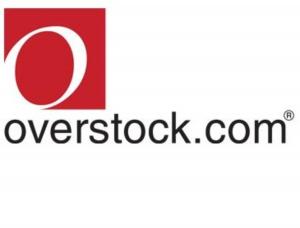 Overstock Couoons