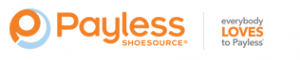 Payless Couoons