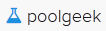 Pool Geek Coupon