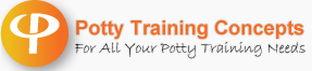 Potty Training Concepts Couoons