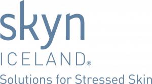 Skyn ICELAND Couoons