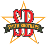 Smith Brothers Couoons