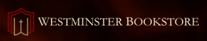 Westminster Bookstore Couoons