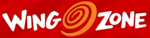 Wing Zone Coupon