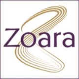 Zoara Couoons