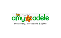 Amy Adele Coupon Codes