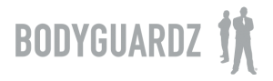BodyGuardz Couoons