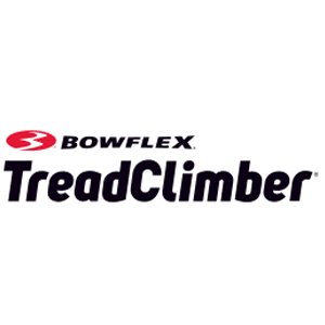Bowflex Treadclimber Couoons
