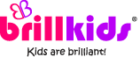 BrillKids Couoons