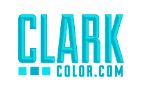 Clark Color Coupon