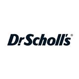 Dr Scholls Couoons