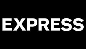 Express Couoons