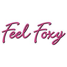 Feel Foxy Couoons