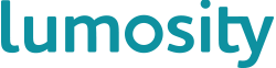Lumosity Couoons