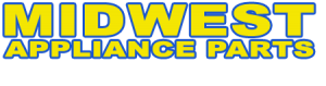 Midwest Appliance Parts Coupon