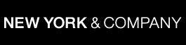 New York and Company Couoons