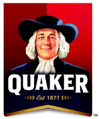 Quaker Coupon