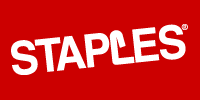 Staples Couoons