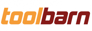 Tool Barn Couoons