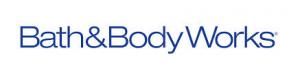 Bath & Body Works Couoons